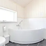 別荘 Hearth And Sauna Retreat In *