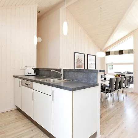 بيت للعطل Hearth And Sauna Retreat In *