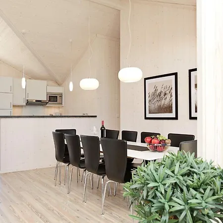 Hearth And Sauna Retreat In