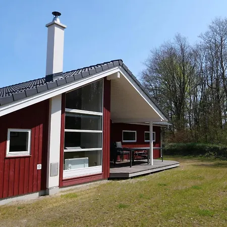 بيت للعطل Hearth And Sauna Retreat In *