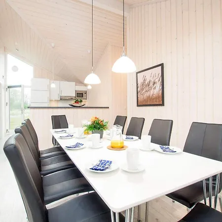 Hearth And Sauna Retreat In *