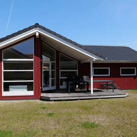 بيت للعطل Hearth And Sauna Retreat In