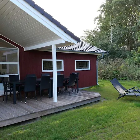 Hearth And Sauna Retreat In