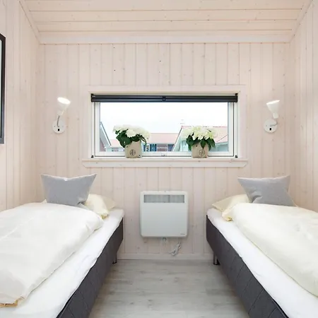 بيت للعطل Hearth And Sauna Retreat In *