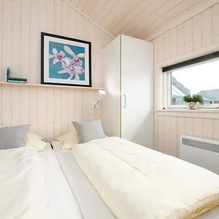 بيت للعطل Hearth And Sauna Retreat In