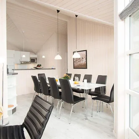 بيت للعطل Hearth And Sauna Retreat In *